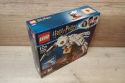 Lego 75979 Hedwig