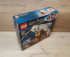 Lego 75979 Hedwig