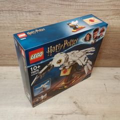 Lego 75979 Hedwig