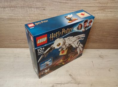 Lego 75979 Hedwig