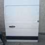 sliding door for renault master Image 2