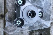 Citroen relay  boxer ducato front strut top bearing