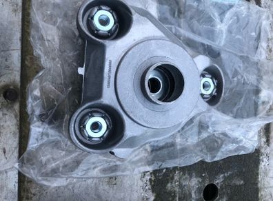 Citroen relay  boxer ducato front strut top bearing