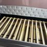 single bedframe Image 4