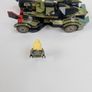 LEGO Speed Champions 76923 Lamborghini Lambo V12 Vision GT Supercar 76923 incomplete Image 3