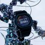 Casio G-shock Dw-5600rw-1er Image 2