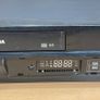 Toshiba SD-38VFKF DVD Video Player / VHS VCR Combo Image 3