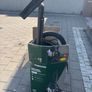 Carpet/Rug cleaning machine Image 2