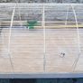 transport cage Image 3