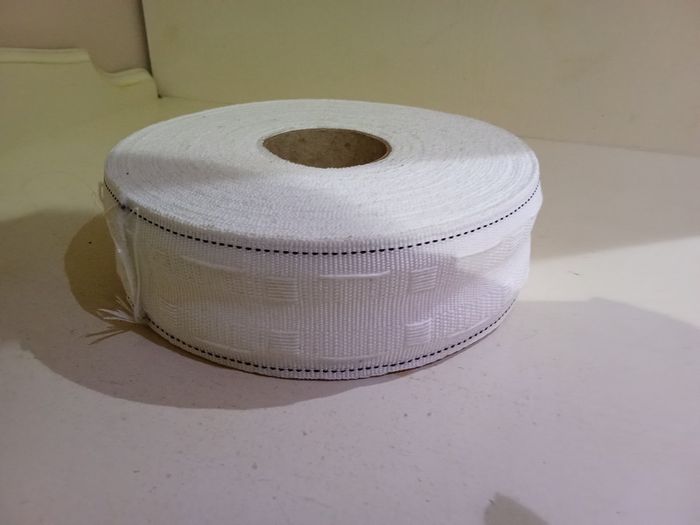 Curtain Tape