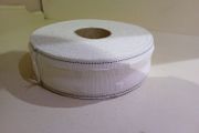 Curtain Tape