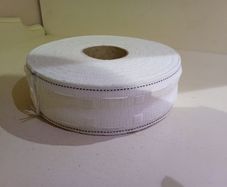 Curtain Tape