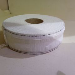 Curtain Tape