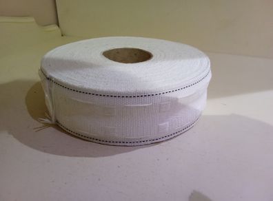 Curtain Tape