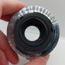 Olympus 135mm F3.5 Lens Image 7