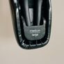 Bike Saddle Ergon SR Pro Women, M/L Image 3