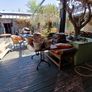 Garden furniture / pub furniture Image 7