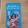 David Walliams Books Image 2