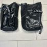 Paniers x 2 Image 2