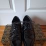 Mens shoes Image 7
