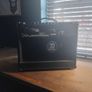 Roland guitar amplifier Image 3
