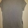 Pineapple 2 in 1 unusal top size UK16 EUR44 Postage included Image 3