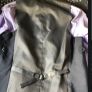mens Formal suit Image 7