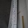 New Dormeo Baby Mattress Image 2