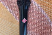 Neumann KMS105