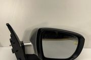 Hyundai ix35 2015 Right  Driver Side electric wing mirror 876202Y940RAH RHD a2l6b2s