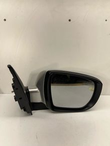 Hyundai ix35 2015 Right  Driver Side electric wing mirror 876202Y940RAH RHD a2l6b2s