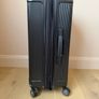 Large Luggage Suitcase Image 3