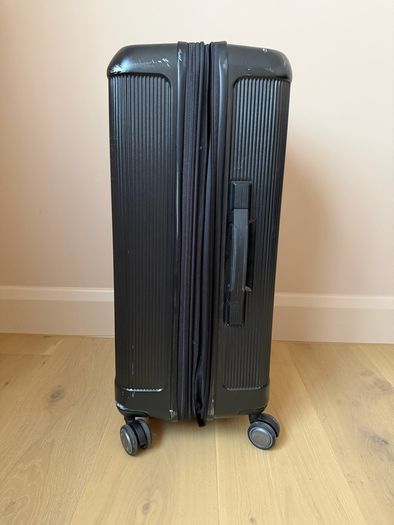 Large Luggage Suitcase