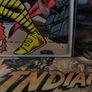 The Mighty Thor ! Issue #403 ! by Tom DeFalco ! Copper Age Comic from 1989 ! by Marvel ! Image 2