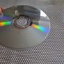 Grand Theft Auto Episodes from Liberty City Xbox360 Image 7