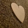 wooden hearts Image 3