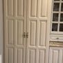 Solid Oak Kitchen Image 5