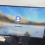 Full Gaming Setup 280Hz Ryzen 7 5700X Liquid Cooled ASUS TUF Image 4