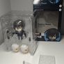Bungou Stray Dogs Osamu Dazai Dark Era Nendoroid. Image 4