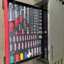 Brand New Manarola 7 Drawer Tool Chest Image 4
