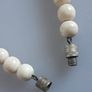 Necklace - Vintage Image 6