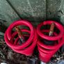 Audi A4 B8 Coilovers Image 2