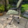 ergonomic office chair Image 2