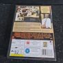 Coach Carter DVD Image 4