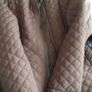 Ladies Jacket Image 7