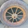 Antique And Collectables Image 6