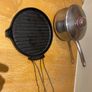 Stellar Saucepan set & griddle Image 3