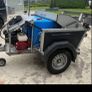 Morclean Bin cleaner Image 2
