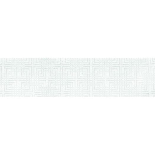Non Slip Handlebar Tape - White