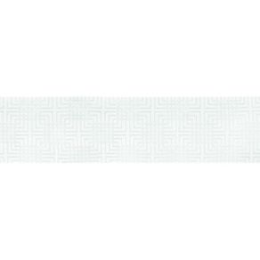 Non Slip Handlebar Tape - White
